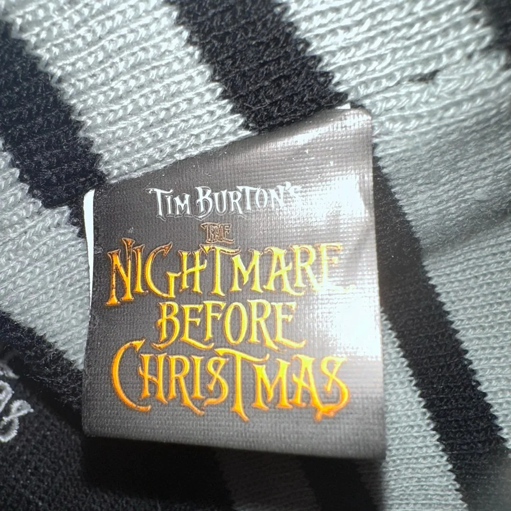 Hot Topic new old